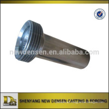 high quality Hammer Union Sub steel forging